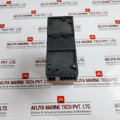Abb Tra 267 Measuring Transducer, Active/Reactive Power, 110V Ac, 4-20Ma Output