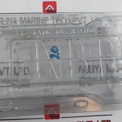 Abb Tsr 141030791 Trip Circuit Supervision Relay