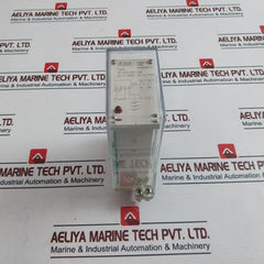Abb Tsr 141030791 Trip Circuit Supervision Relay