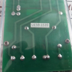 Abb Tsr 141030791 Trip Circuit Supervision Relay