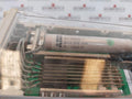 ABB TSR IN 352 001-AS Trip Supervision Relay