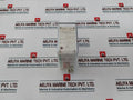 ABB TSR IN 352 001-AS Trip Supervision Relay