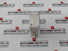 ABB TSR IN 352 001-AS Trip Supervision Relay