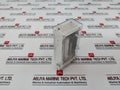 ABB TSR IN 352 001-AS Trip Supervision Relay