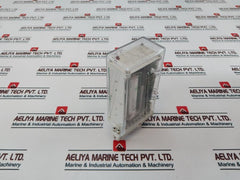 ABB TSR IN 352 001-AS Trip Supervision Relay