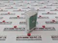 ABB TSR IN 352 001-AS Trip Supervision Relay
