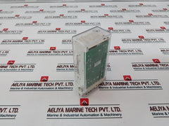 ABB TSR IN 352 001-AS Trip Supervision Relay