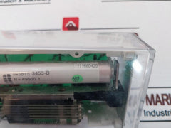 ABB TSR IN 352 001-AS Trip Supervision Relay