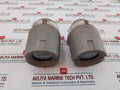 Abb Ttf300 E1D1/Opt Temperature Transmitter 11…30V