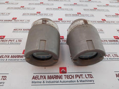 Abb Ttf300 E1D1/Opt Temperature Transmitter 11…30V