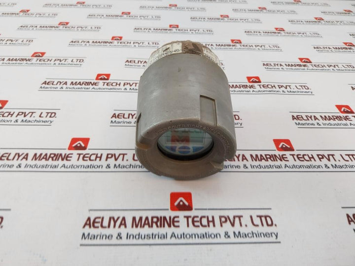 Abb Ttf300 Temperature Transmitter 11…30V