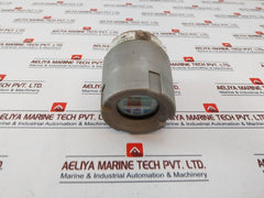 Abb Ttf300 Temperature Transmitter 11…30V