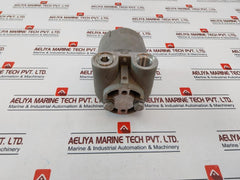 Abb Ttf300 Temperature Transmitter 11…30V