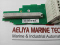 Abb Tu810A-1 Compact Module Pcb Card