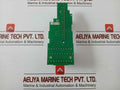 Abb Tu810A-1 Compact Module Pcb Card