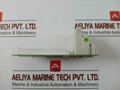 Abb Tu810A-1 Compact Module Pcb Card