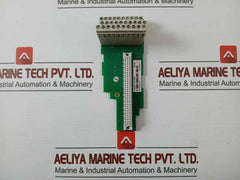 Abb Tu810A-1 Compact Module Pcb Card