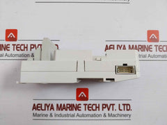 Abb Tu810V1 Terminal Unit Module