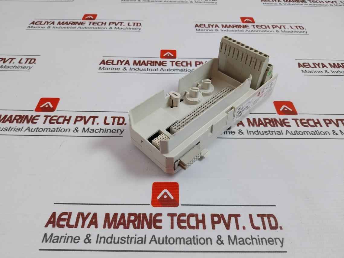 Abb Tu810V1 Terminal Unit Module