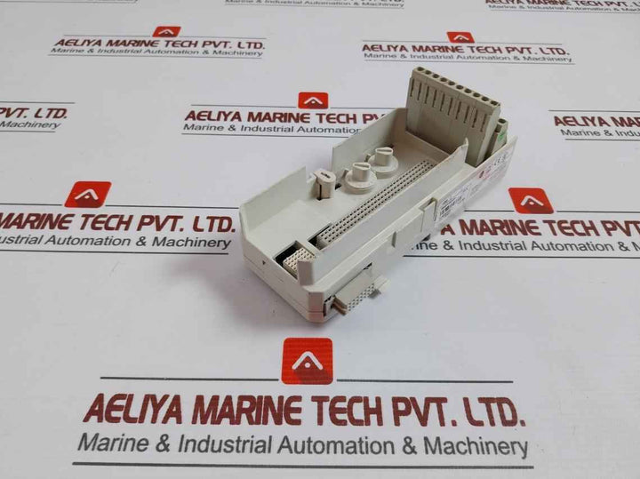 Abb Tu810V1 Terminal Unit Module