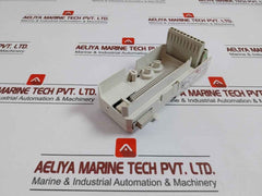 Abb Tu810V1 Terminal Unit Module