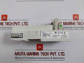 Abb Tu810V1 Terminal Unit Module