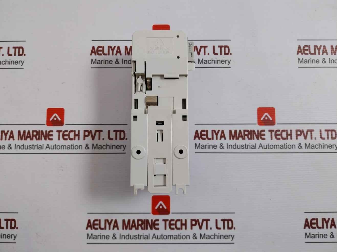 Abb Tu810V1 Terminal Unit Module