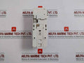 Abb Tu810V1 Terminal Unit Module