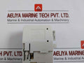 Abb Tu810V1 Terminal Unit Module