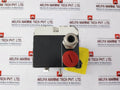 Abb Tzidc-110 Digital Electro-pneumatic Positioner V18346-1030120001 20…90 Psi