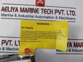Abb Tzidc-110 Digital Electro-pneumatic Positioner V18346-1030120001 20…90 Psi