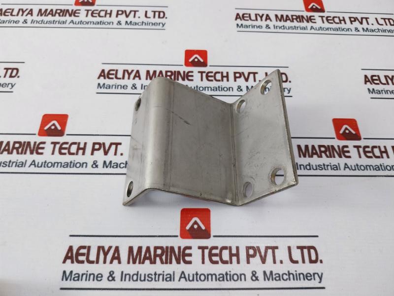 Abb Tzidc-110 Digital Electro-pneumatic Positioner V18346-1030120001 20…90 Psi