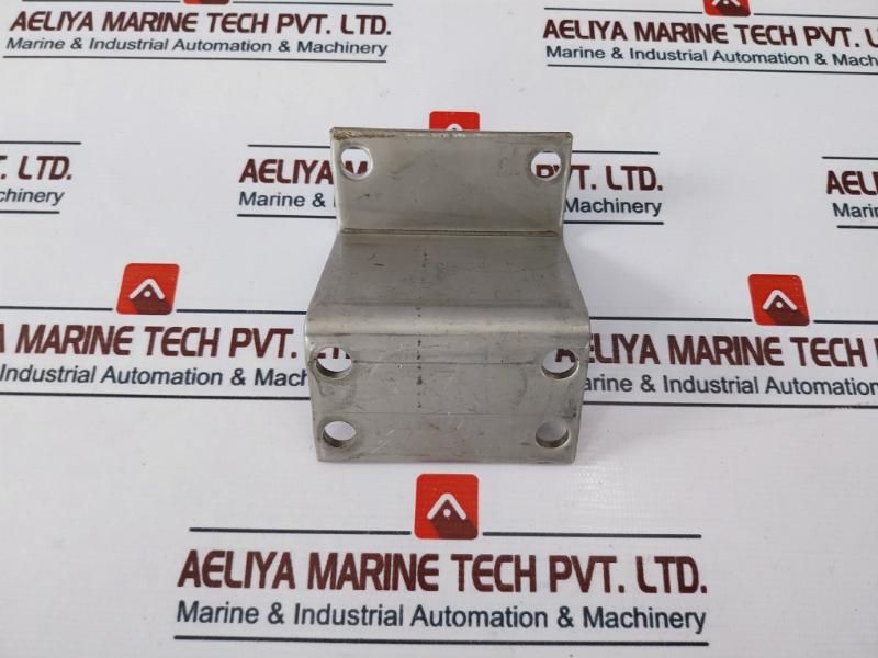 Abb Tzidc-110 Digital Electro-pneumatic Positioner V18346-1030120001 20…90 Psi