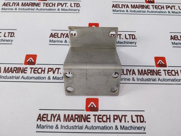 Abb Tzidc-110 Digital Electro-pneumatic Positioner V18346-1030120001 20…90 Psi