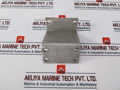 Abb Tzidc-110 Digital Electro-pneumatic Positioner V18346-1030120001 20…90 Psi