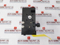 Abb Tzidc-110 Digital Electro-pneumatic Positioner V18346-1030120001 20…90 Psi