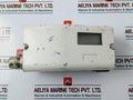 Abb Tzidc-120 Digital Positioner 20…90 Psi 9V…32V 11,5Ma