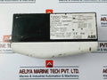 Abb Tzidc-120 Digital Positioner 20…90 Psi 9V…32V 11,5Ma