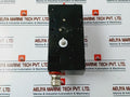 Abb Tzidc-120 Digital Positioner 20…90 Psi 9V…32V 11,5Ma
