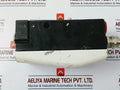 Abb Tzidc-120 Digital Positioner 20…90 Psi 9V…32V 11,5Ma