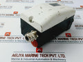 Abb Tzidc-120 Digital Positioner 20…90 Psi 9V…32V 11,5Ma