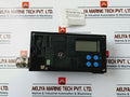 Abb Tzidc-120 Digital Positioner 20…90 Psi 9V…32V 11,5Ma