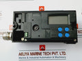 Abb Tzidc-120 Digital Positioner 20…90 Psi 9V…32V 11,5Ma