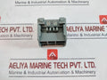 ABB UA30-30-10RA 230-240V 60Hz Contactor