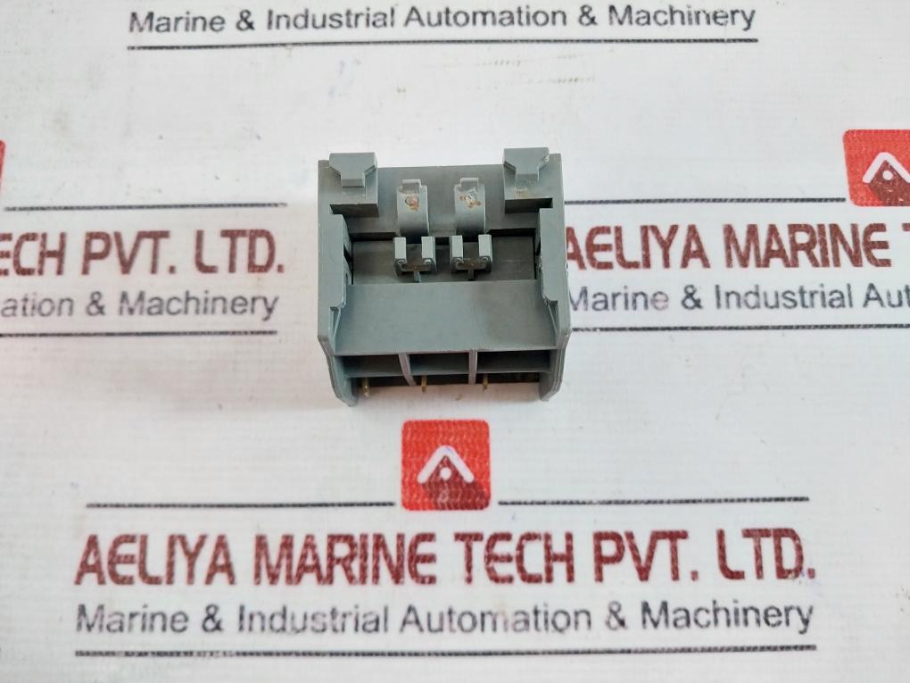 ABB UA30-30-10RA 230-240V 60Hz Contactor