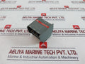 ABB UA30-30-10RA 230-240V 60Hz Contactor