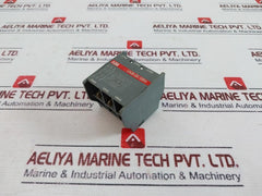 ABB UA30-30-10RA 230-240V 60Hz Contactor