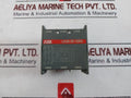 ABB UA30-30-10RA 230-240V 60Hz Contactor