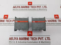 ABB UA63-30-00RA Contactor Auxiliary Contact Block