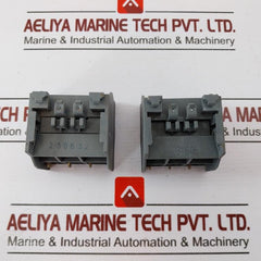 ABB UA63-30-00RA Contactor Auxiliary Contact Block